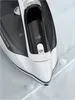 Rowenta Effektives Dampfbügeleisen Edelstahlsohle 2000 W Produktbild-Vorschau 11