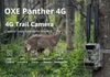 Outdoor Wildlife Hunting Trail und Wildkamera OXE Panther Produktbild-Vorschau 41
