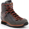Salewa Buty MS Trainer 2 Winter Gtx, 613723845 Podgląd zdjęcia produktu 5