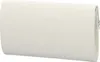 Tamaris Clutch Amalia cream,  Größe in cm  22 x 4 x 13 Produktbild-Vorschau 7