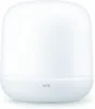WiZ 8719514551718, Wi-Fi/Bluetooth, Biela, Wi-Fi 4 Náhľad obrázku produktu 7
