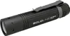 SOLIDLINE LED Taschenlampe "SOLIDLINE" ST6R 350503 Anteprima dell’immagine prodotto 1