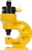 Hydraulický děrovač 31T Hydraulický plechový děrovač Síla Náhled obrázku produktu 2