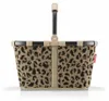 Reisenthel draagtas, boodschappentas, mand, picknickmand, Productafbeelding-voorbeeld 1