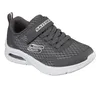 Skechers Kinder Produktbild-Vorschau 19