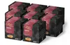 Tchibo Qbo Espresso Apaneca Ana Premium Kaffeekapseln, 216 Produktbild-Vorschau 1