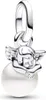 Pandora ME Cupido mini ciondolo 793108C01 Ciondolo Anteprima dell’immagine prodotto 2