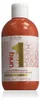 Revlon UniqOne Sulfate-free Curls Shampoo, 230 ml, Shampoo, Produktbild-Vorschau 12