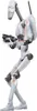 Star Wars The Black Series Battle Droid, 4 Jahr(e), Produktbild-Vorschau 2