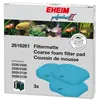 EHEIM 2616261, Filterschwamm, 3 Stück(e) Produktbild-Vorschau 1