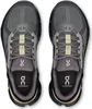 On Cloudrunner 2 Sportschuhe Damen Trainingsschuhe, Produktbild-Vorschau 12
