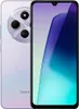 Xiaomi Redmi 14C 4G 8 GB/256 GB Lila (Dreamy Purple) Produktbild-Vorschau 9