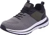 Dockers by Gerli Sneaker Grün Produktbild-Vorschau 25