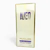 Thierry Mugler Alien Eau de Parfum, navulbare spray Productafbeelding-voorbeeld 28