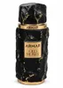 Armaf Old Money EDP 100 ml M Anteprima dell’immagine prodotto 5