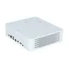 LG CineBeam PF610P - DLP projektor - 4kanálový LED - Náhled obrázku produktu 5