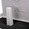 Hundetoilette für den Innenbereich, Produktbild-Vorschau 2