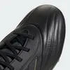 Adidas COPA PURE 2 LEAGUE FG Herren Fußballschuh FG Schwarz Produktbild-Vorschau 7
