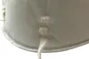 Staubmaske Staubschutzmaske CE + FFP2 Produktbild-Vorschau 2