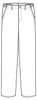 GREIFF Greiff Herren-Hose RF Kitchen 110-8000-10 Gr. 54 Produktbild-Vorschau 3