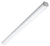Philips Ledinaire WT060C, LED, 4000 K, 5600 lm, IP66, Šedá, Náhled obrázku produktu 1