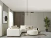 Couchtisch Möbel Luxus Holz Modern Neu  Wohnzimmer Design Produktbild-Vorschau 3