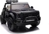 Voiture électrique pour enfants « Ford Super Duty » à 4 Voir les images du produit 6