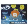 Jazwares NER0289 - Nerf - Wyrzutnia dysków Skeet Podgląd zdjęcia produktu 8