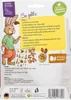 Eierfarben 5 Stück Kaltfarben mit Bastelset 1007782 Produktbild-Vorschau 3