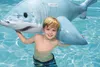 Bestway® Schwimmtier Hai 183 x 102 cm Produktbild-Vorschau 6