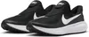 Scarpe da running Nike Revolution 8 EasyOn da Uomo Anteprima dell’immagine prodotto 7
