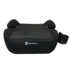 Titaniumbaby Tano Schwarz 125-150 cm i-Size Isofix Booster Produktbild-Vorschau 9