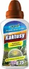 AGRO CS a.s. Hnojivo na kaktusy 0,25 l Náhľad obrázku produktu 3