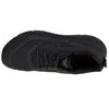 Skechers scarpe Max Cushioning Premier Vantage, 54450BKCC Anteprima dell’immagine prodotto 3