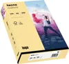 inapa 2100011340 Papier multifonctionnel tecno® colors - Voir les images du produit 1