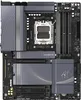 GIGABYTE B850 AI TOP Motherboard - AMD Ryzen 9000 Series Produktbild-Vorschau 1