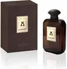 Leonard Paris Fabuleuse Eau De Toilette 100 ml (woman) Produktbild-Vorschau 1