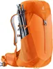 Deuter Damen AC Lite 22 SL Wanderrucksack (Volumen 22 Produktbild-Vorschau 10