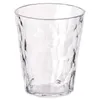 Koziol Superglas CLUB No.1 4er Set Produktbild-Vorschau 2