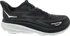 Hoka One One Boty Bwht Clifton 9, 1127896BWHT Náhled obrázku produktu 12