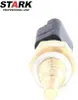 STARK SKCTS-0850037 Kühlmitteltemperatursensor für FIAT Produktbild-Vorschau 11