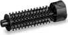 BaByliss AS200E sušič vlasov 1000 W Black BABYLISS Farba Náhľad obrázku produktu 5