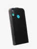 cofi1453® Flip Case kompatibel mit HUAWEI Y7 2019 Handy Produktbild-Vorschau 5