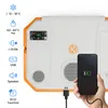 Peme Elektrický chladicí box Trip Orange – auto, kempování, Náhled obrázku produktu 2