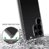 Housse pour Samsung Galaxy S23 Ultra Handy Case Hybrid Voir les images du produit 4