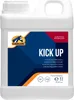 Cavalor Kick Up - 1 litro Anteprima dell’immagine prodotto 1