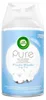 Air Wick Freshmatic Max Nachfüller 3x PURE Frische Wäsche Produktbild-Vorschau 1