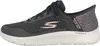 Skechers Sportliche Schnürschuhe Herren 31383734353936 Produktbild-Vorschau 19
