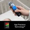 Braun Termometro ThermoScan 7 IRT6520B Anteprima dell’immagine prodotto 44