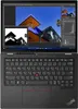 Lenovo ThinkPad L13 2-in-1, Intel Core Ultra 7, 33,8 cm Produktbild-Vorschau 16